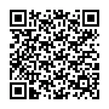 QR-code voor telefoonnummer +2694772463