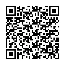 QR Code for Phone number +2694772551