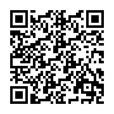 Codice QR per il numero di telefono +2694772612