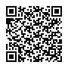 QR kód a telefonszámhoz +2694772637