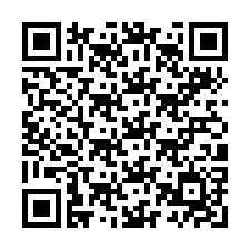 QR Code สำหรับหมายเลขโทรศัพท์ +2694772762