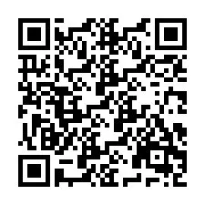 Código QR para número de teléfono +2694772923