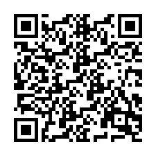 Codice QR per il numero di telefono +2694773013