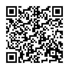 Codice QR per il numero di telefono +2694773280