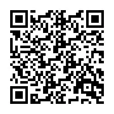 QR kód a telefonszámhoz +2694773551