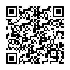 QR Code for Phone number +2694880276