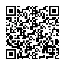 QR Code for Phone number +2694880277