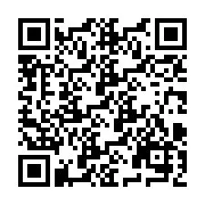 QR Code for Phone number +2694880283