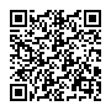 QR Code for Phone number +2694880311