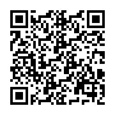 QR Code for Phone number +2694880323