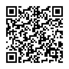 QR Code for Phone number +2694880357