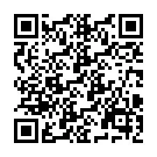 QR Code for Phone number +2694880374