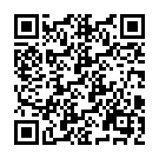QR Code for Phone number +2694880404