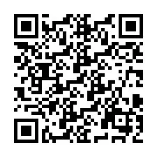 QR Code for Phone number +2694880416