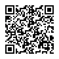 QR Code for Phone number +2694880472