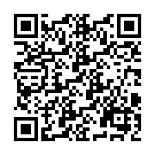 QR Code for Phone number +2694880484