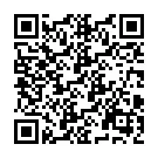 QR Code for Phone number +2694880515
