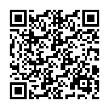 QR kód a telefonszámhoz +2694880545