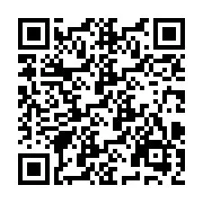 QR Code for Phone number +2694880573