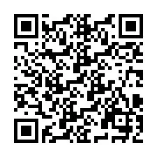 QR kód a telefonszámhoz +2694880632