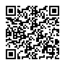 QR код за телефонен номер +2694880655