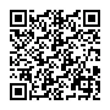 QR-koodi puhelinnumerolle +2694880696