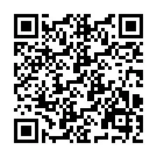 Código QR para número de teléfono +2694880779