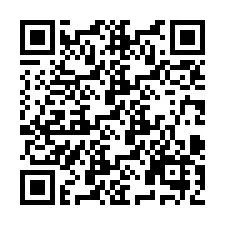 QR Code for Phone number +2694880786