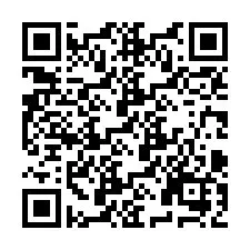 QR Code for Phone number +2694880804