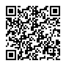 QR код за телефонен номер +2694880806