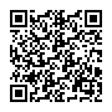 QR код за телефонен номер +2694880808