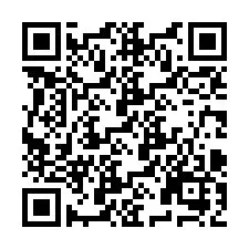 Código QR para número de telefone +2694880824