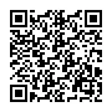 QR Code for Phone number +2694880829