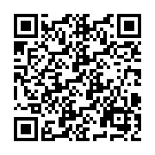 QR код за телефонен номер +2694880874