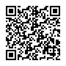 Código QR para número de telefone +2694880899