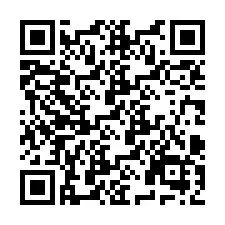 Código QR para número de teléfono +2694880950