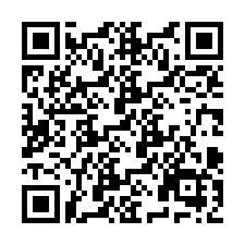 QR-код для номера телефона +2694880957