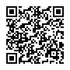 QR-код для номера телефона +2694880971