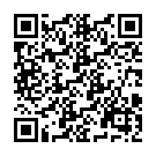 QR Code pour le numéro de téléphone +2694880986