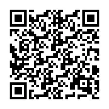 QR-code voor telefoonnummer +2694881015