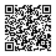 QR код за телефонен номер +2694881027