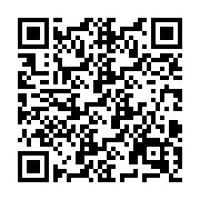 QR Code pour le numéro de téléphone +2694881054