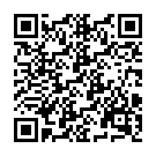 QR Code for Phone number +2694881060