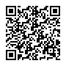 QR kód a telefonszámhoz +2694881060