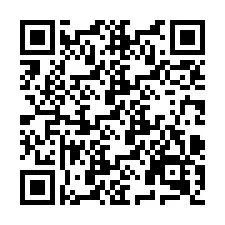 Kod QR dla numeru telefonu +2694881071