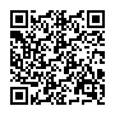 QR-koodi puhelinnumerolle +2694881073