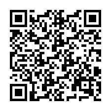 QR Code for Phone number +2694881081