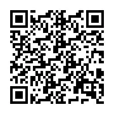 QR Code for Phone number +2694881116