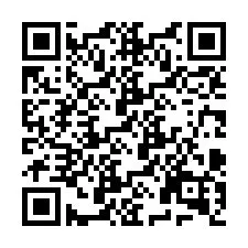 QR Code สำหรับหมายเลขโทรศัพท์ +2694881117