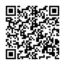 QR-koodi puhelinnumerolle +2694881148